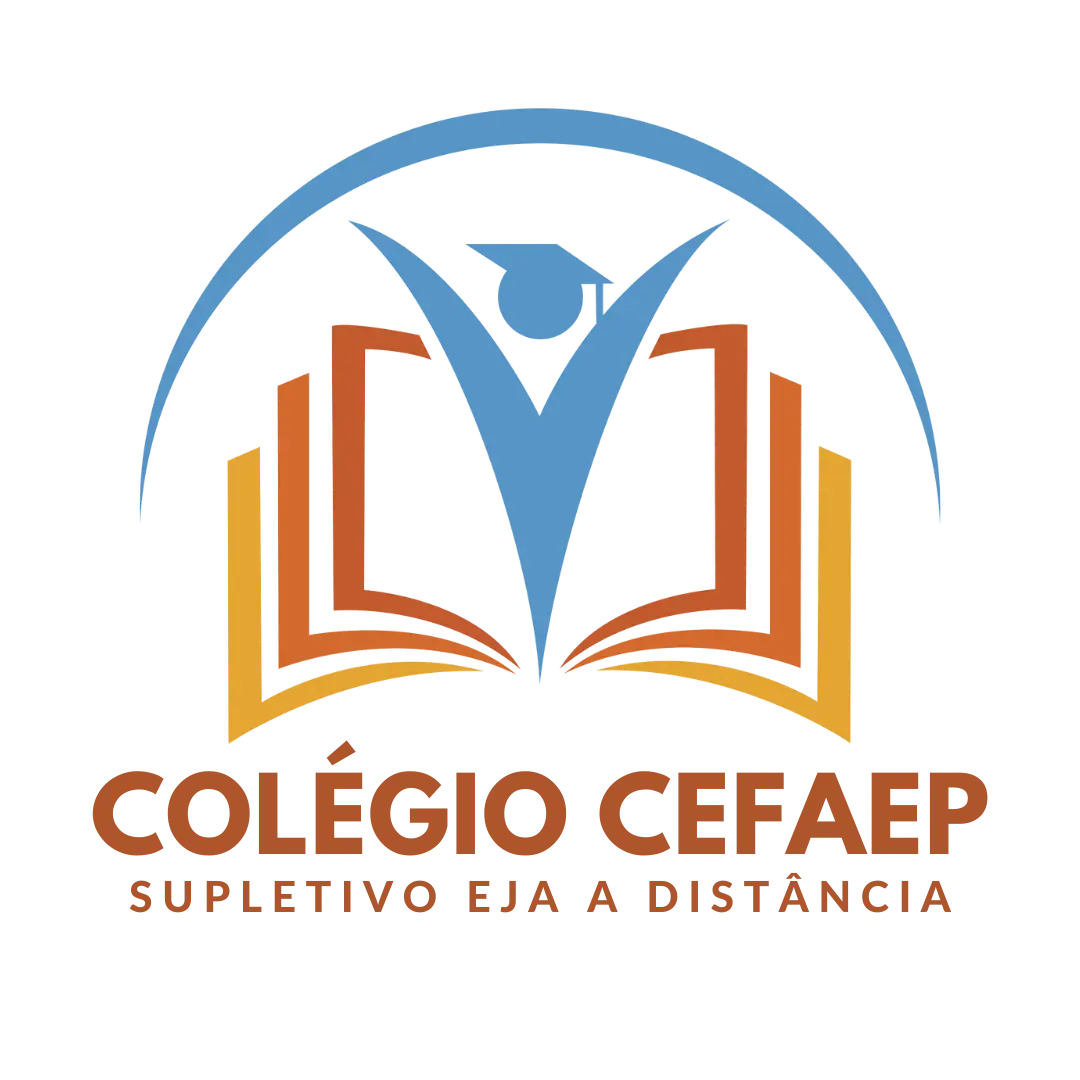 Colégio CEFAEP
