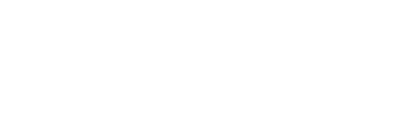 Colégio CEFAEP